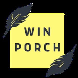 Meet your Posher, Porcha